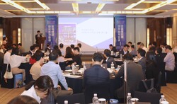 사진=한국투자증권.