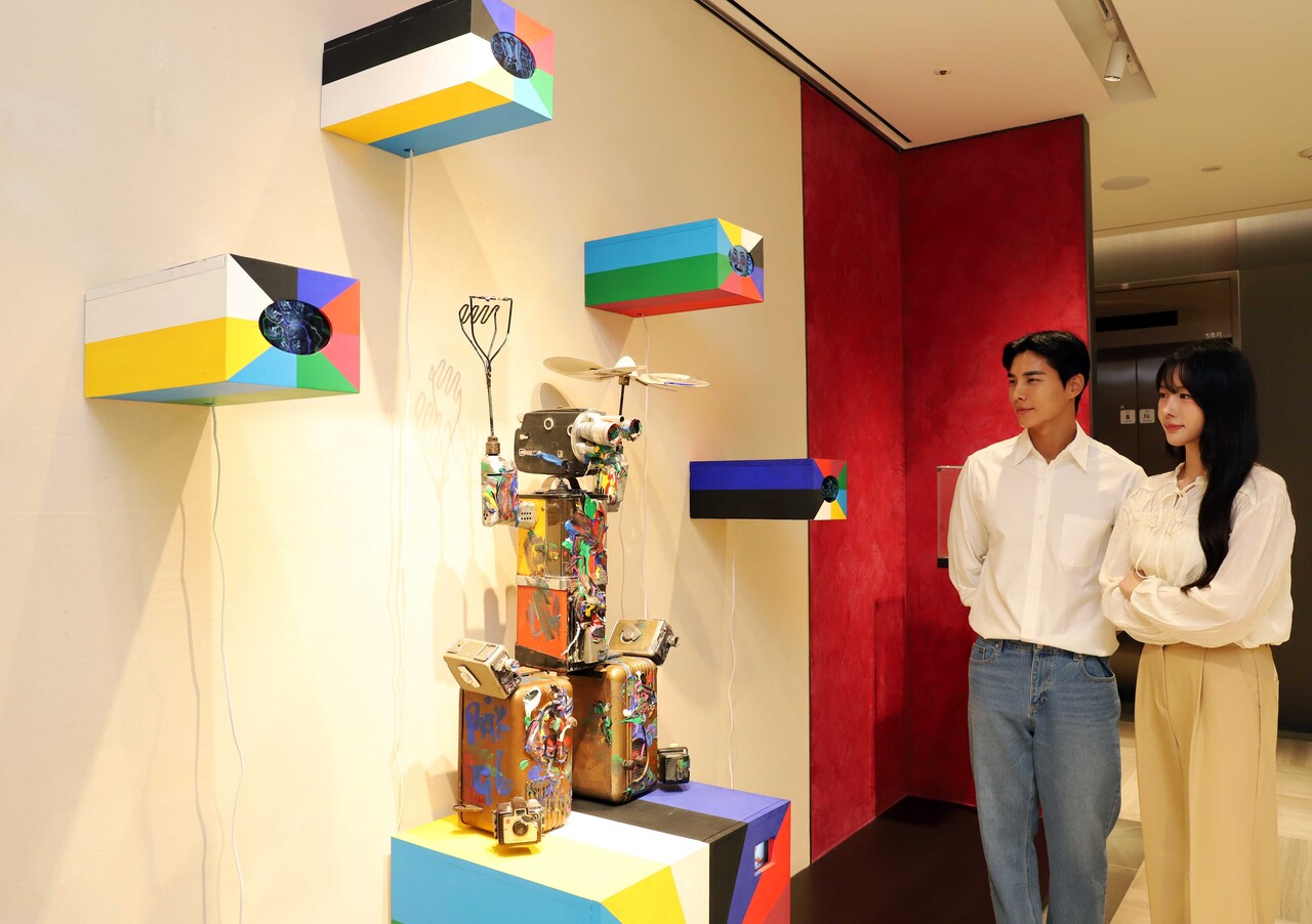 사진=신세계백화점