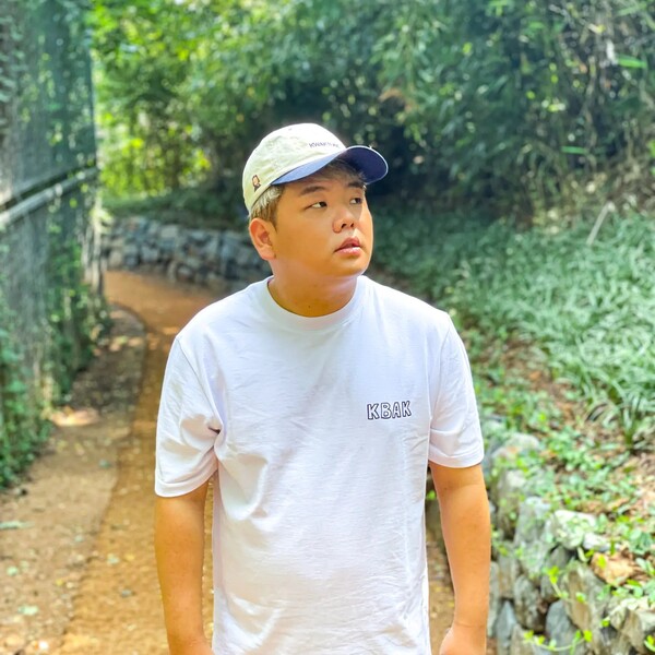 유튜버 곽튜브. 사진 = 유튜버 곽튜브 채널