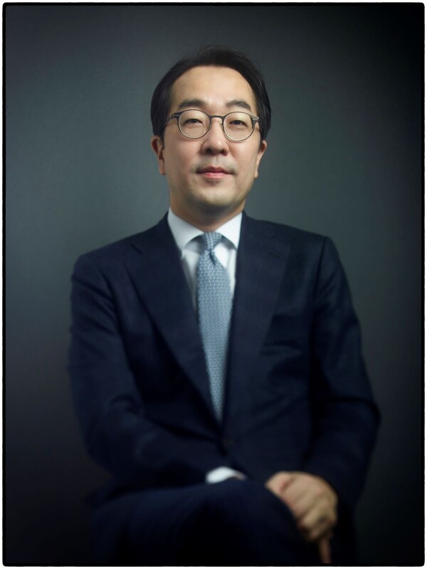 정형진 현대캐피탈 대표이사. 사진=현대캐피탈