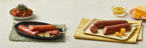 사진=CJ제일제당