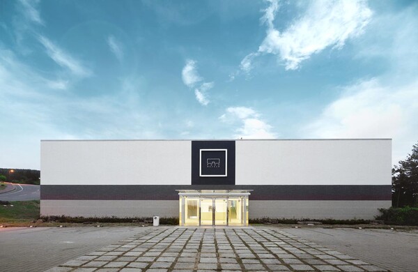 사진=포도뮤지엄