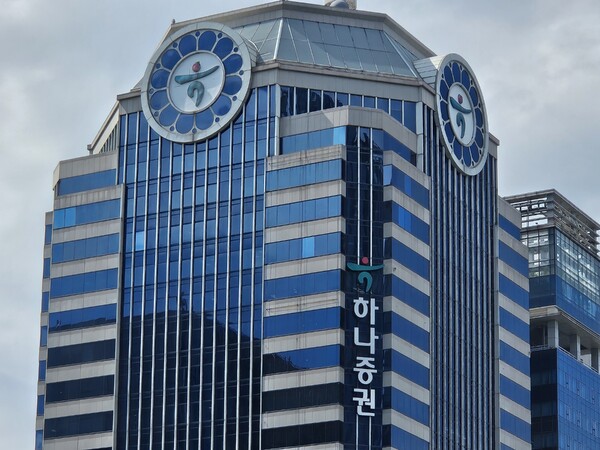 사진=뉴스저널리즘