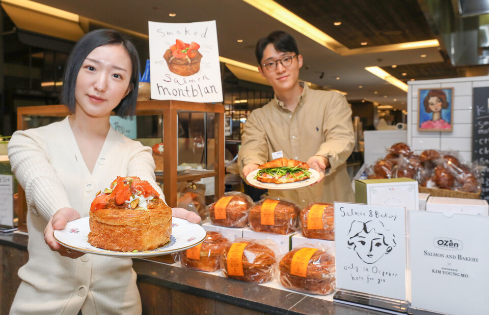 사진=현대백화점