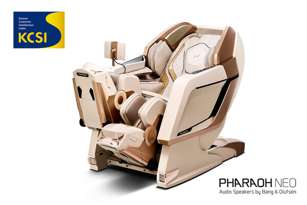 사진=바디프랜드