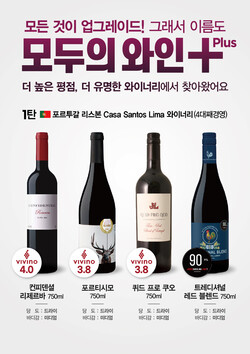 사진=이랜드킴스클럽