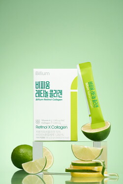 사진=LG생활건강