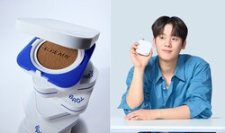 사진=아모레퍼시픽