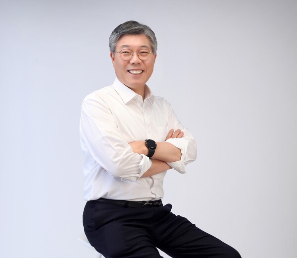 황병우 DGB금융지주 회장. 사진=DGB금융지주