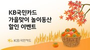 사진=KB국민카드