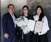 사진=메트라이프생명