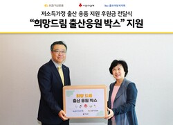 사진=KB자산운용.