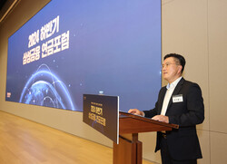 사진=삼성증권.