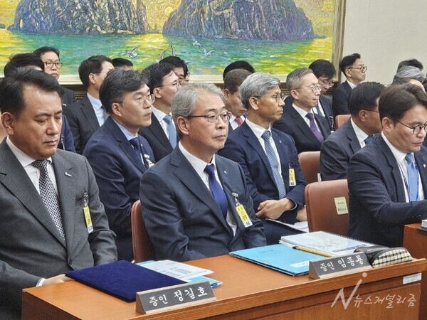 임종룡 우리금융 회장, 사진=이상현 기자