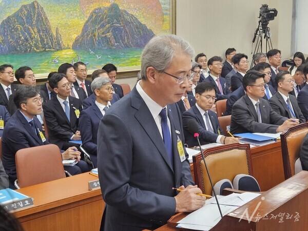 임종룡 우리금융 회장, 사진=이상현 기자