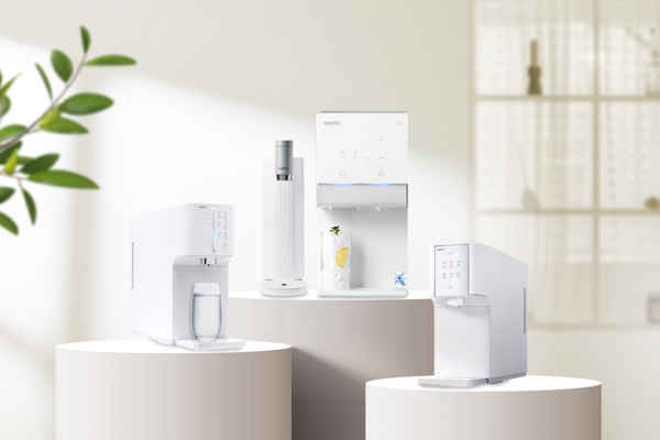 사진=교원 웰스