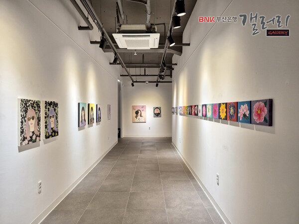 사진=BNK부산은행