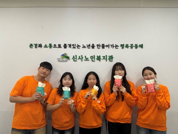 사진=다이닝브랜즈그룹