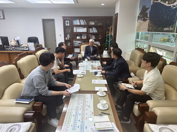 사진=고양특례시.