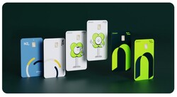 사진=NH투자증권.