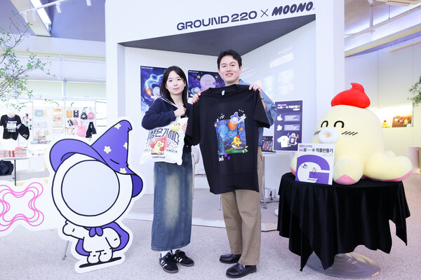 사진=LG유플러스