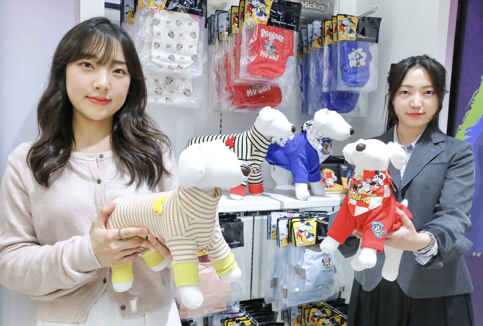 사진=현대백화점