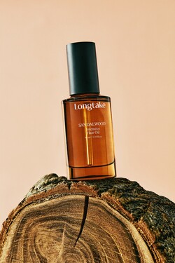 사진=아모레퍼시픽