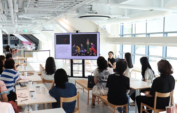 사진 = 뮤지엄엘