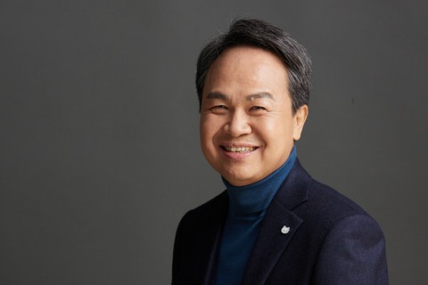 진옥동 신한금융지주 회장. 사진=신한지주