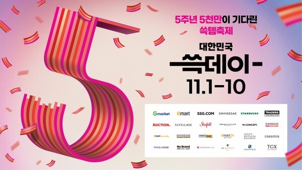 사진=신세계그룹