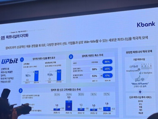 사진=박지혜 기자.