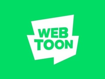 사진=네이버웹툰