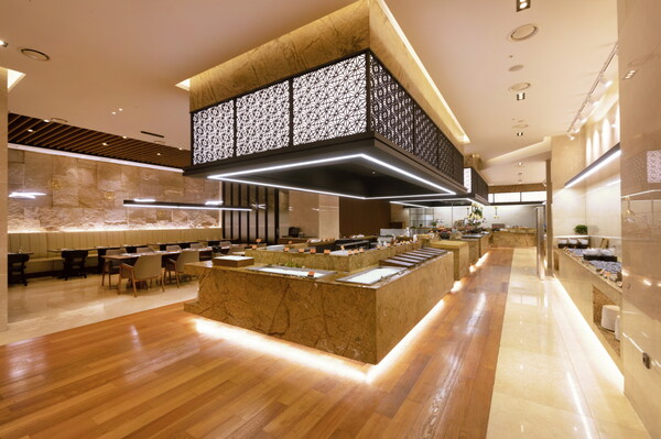 사진=풀무원푸드앤컬처