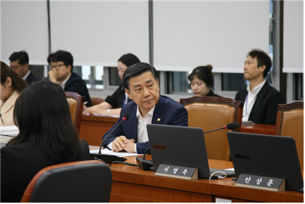 백종헌 국민의힘 의원. 사진=백종헌 의원실