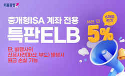 사진=키움증권.