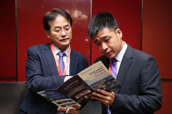 사진=고양특례시.