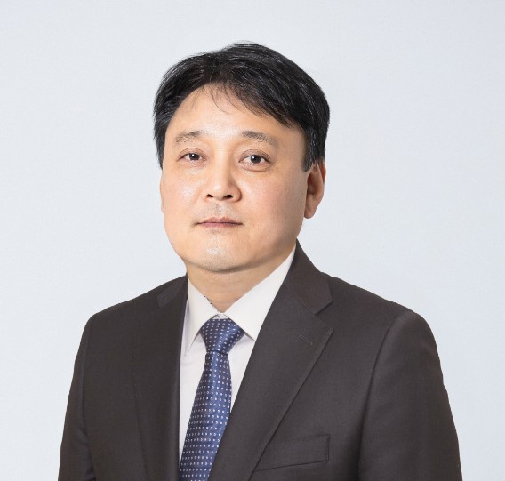 김종화 SK에너지 사장. 사진=SK이노베이션