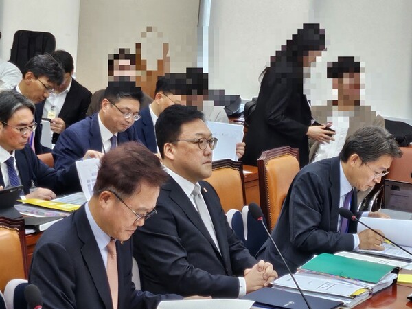 사진=박지혜 기자.