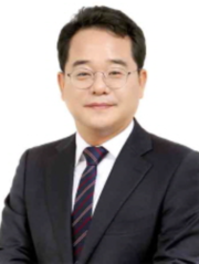 민병덕 더불어민주당 의원. 사진=민병덕 의원