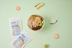 사진=대상펫라이프