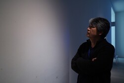 사진=미래에셋증권.