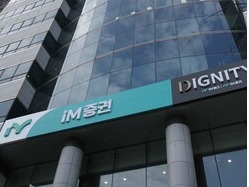사진=iM증권