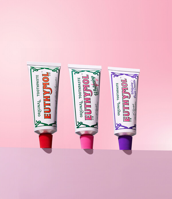 사진=LG생활건강