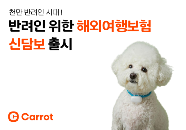 사진=캐롯손해보험