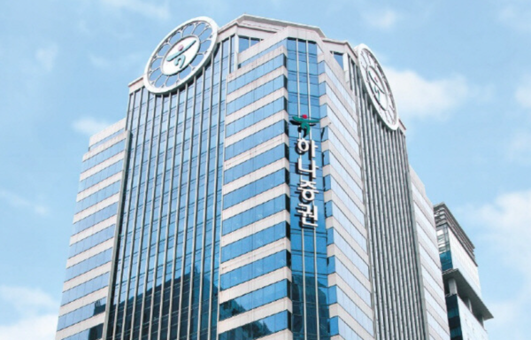 사진=하나증권.