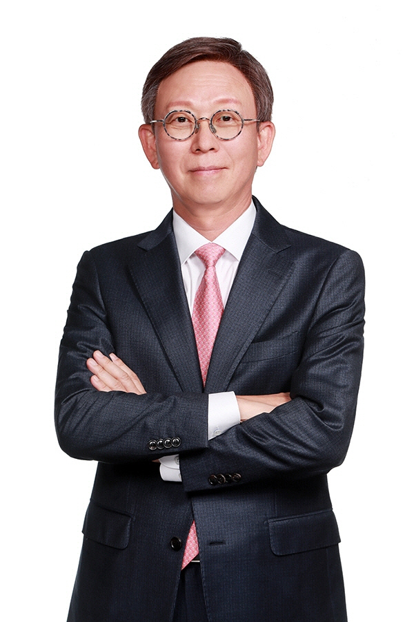 사진=상상인증권