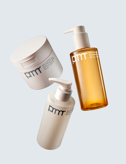 사진=아모레퍼시픽