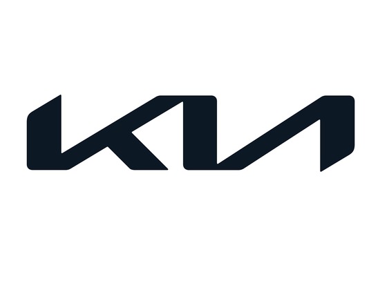 기아 CI. 사진 = 기아