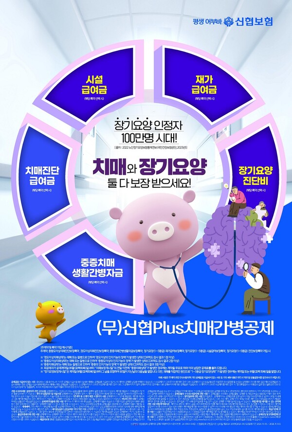 사진=신협중앙회.