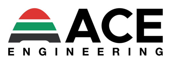 에이스엔지니어링 ci